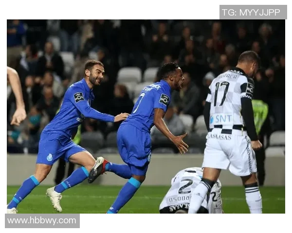 世界杯精彩对决本菲卡轻取里昂晋级点球大战引爆全场激情