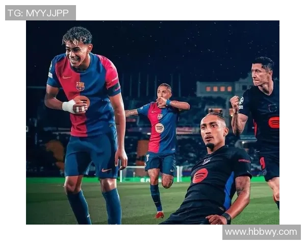 意甲惊天逆转巴萨3-2战胜马竞创造历史冷门引发全场狂欢