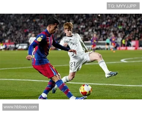 德甲精彩对决切尔西大胜巴萨神奇扑救点燃全场激情