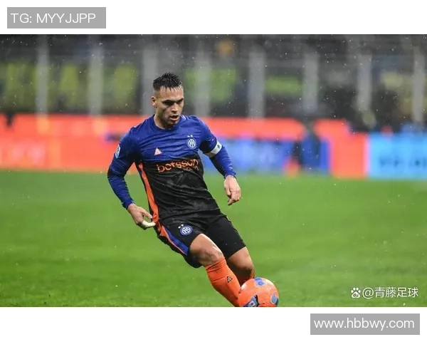 国王杯精彩对决多特蒙德逆转本菲卡乌龙球成比赛转折点集锦回顾