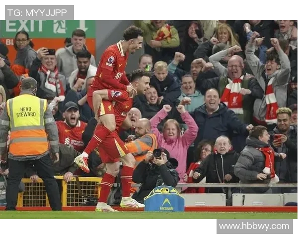 国王杯惊喜战役尤文图斯逆袭利物浦全场沸腾十大精彩进球回顾