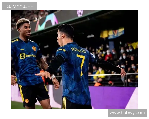 尤文图斯逆转曼联精彩补时进球引发全场狂欢赛后深度解析