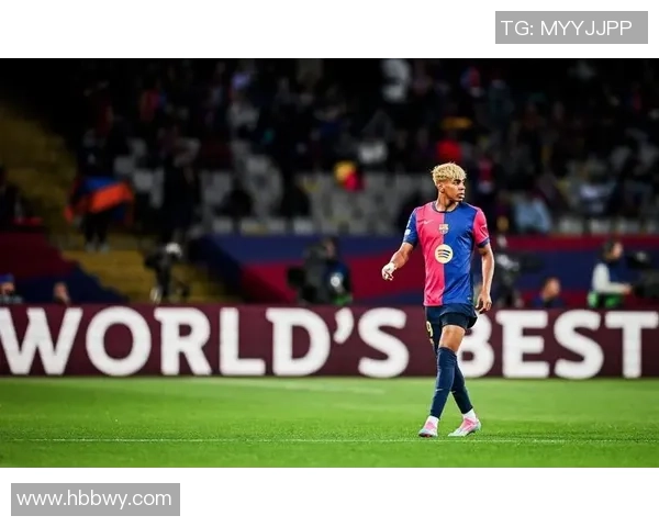 国王杯惊艳时刻国米逆转切尔西补时绝杀引发转会热议 国王杯惊艳时刻国米逆转切尔西补时绝杀引发转会热议