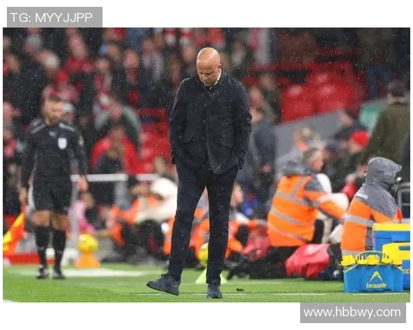 德甲激战莱比锡与利物浦0比0平红牌争议引发全场热议