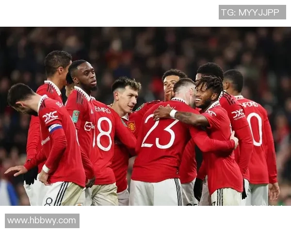 曼联与热刺友谊赛激战四三乌龙球成比赛转折点战术分析 曼联与热刺友谊赛激战四三乌龙球成比赛转折点战术分析