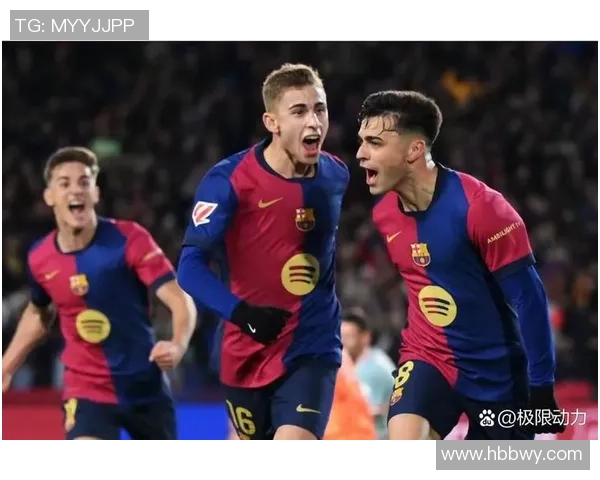 意甲激战尤文图斯大胜马竞乌龙球引发全场狂欢盛况