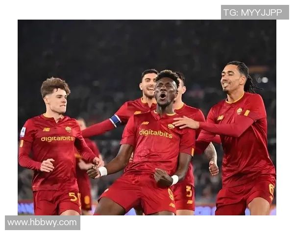 欧联杯波尔图与莱比锡激战成平局补时进球引发全场狂欢回顾十大精彩进球