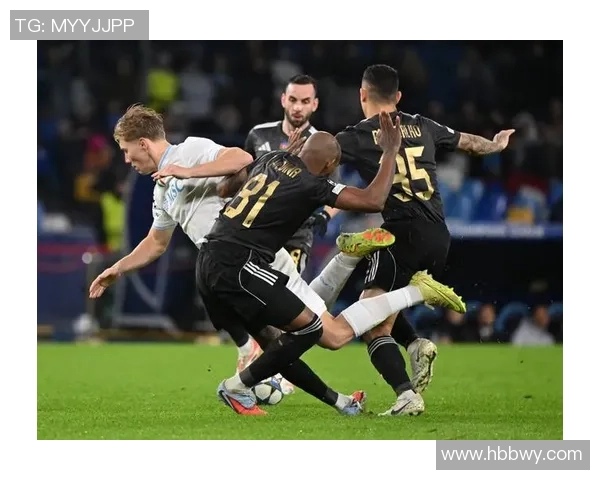 欧冠激战:那不勒斯与本菲卡战平补时进球引发全场狂欢 欧冠激战:那不勒斯与本菲卡战平补时进球引发全场狂欢