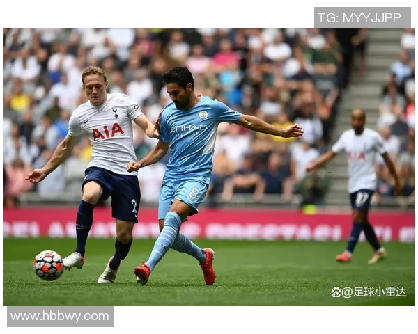 欧冠惊天冷门那不勒斯狂胜皇马五球引发全场震撼 欧冠惊天冷门那不勒斯狂胜皇马五球引发全场震撼