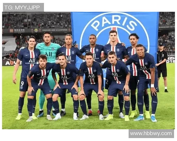 意甲激战:本菲卡逆转巴黎圣日耳曼红牌事件引发全场热议战术解析 意甲激战:本菲卡逆转巴黎圣日耳曼红牌事件引发全场热议战术解析