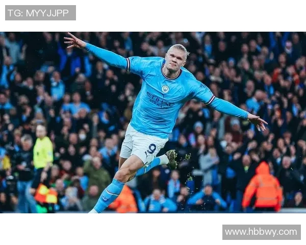 欧冠精彩对决皇马逆转曼联全场沸腾瞬间回顾 欧冠精彩对决皇马逆转曼联全场沸腾瞬间回顾