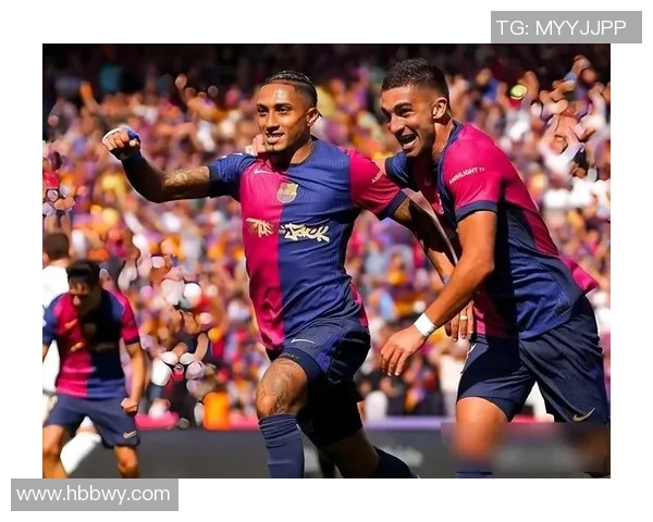 英超精彩对决巴萨4-0轻取里昂乌龙球成全场焦点引发热议 英超精彩对决巴萨4-0轻取里昂乌龙球成全场焦点引发热议