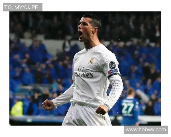 皇马逆袭曼城上演惊天大逆转全场沸腾历史冷门再现 皇马逆袭曼城上演惊天大逆转全场沸腾历史冷门再现