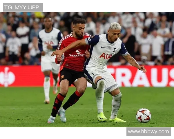 热刺逆袭皇马5-1狂胜足总杯神扑与十大进球震撼全场 热刺逆袭皇马5-1狂胜足总杯神扑与十大进球震撼全场