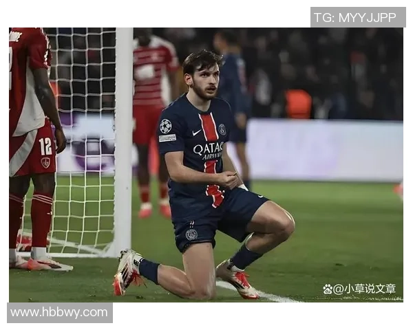 英超精彩对决马竞3-0战胜拜仁绝杀时刻震撼全场数据分析揭秘