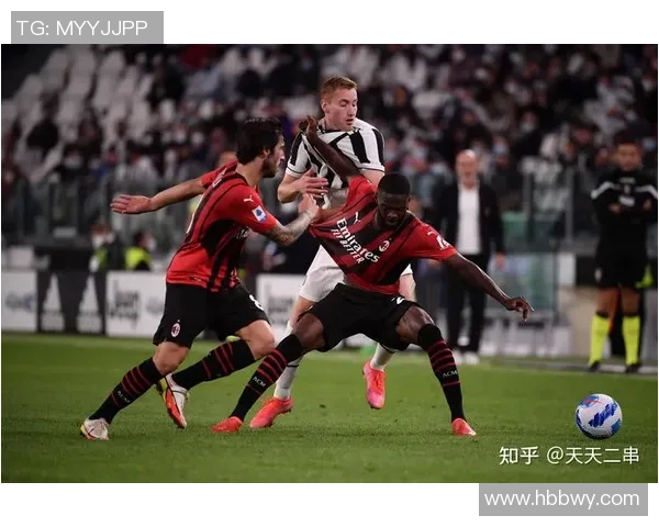 英超激战:AC米兰与拜仁互交白卷红牌事件引发全场热议 英超激战:AC米兰与拜仁互交白卷红牌事件引发全场热议