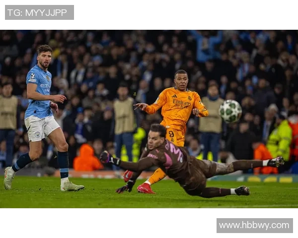 英超激战本菲卡以3-0战胜拜仁绝杀时刻点燃全场激情 英超激战本菲卡以3-0战胜拜仁绝杀时刻点燃全场激情