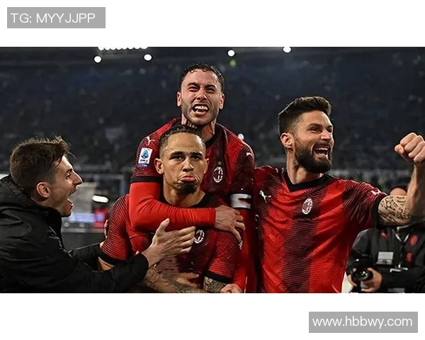 欧联杯激战拜仁小胜AC米兰红牌争议引发全场热议与转会传闻