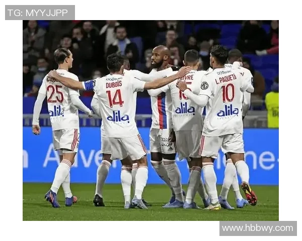 欧联杯精彩对决里昂逆转莱比锡引爆全场激情时刻分析 欧联杯精彩对决里昂逆转莱比锡引爆全场激情时刻分析