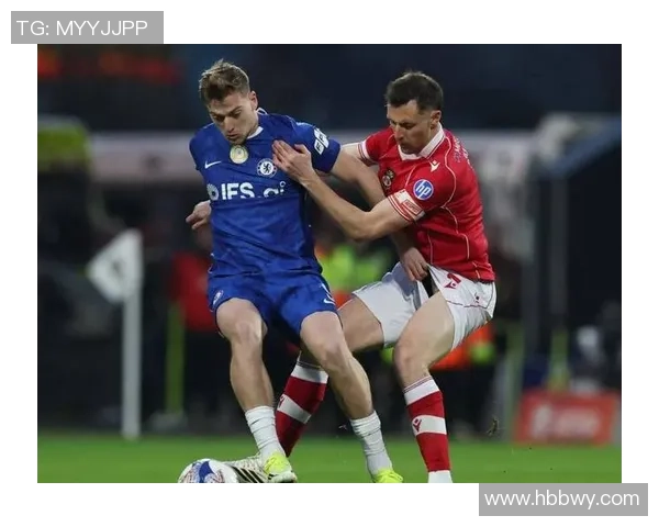 足总杯精彩对决多特蒙德逆转AC米兰乌龙球成关键时刻 足总杯精彩对决多特蒙德逆转AC米兰乌龙球成关键时刻