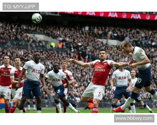 阿森纳逆转热刺大胜五球足总杯精彩瞬间回顾与集锦