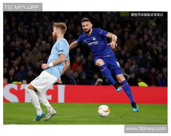 足总杯激战：拜仁逆转切尔西3-2全场沸腾赛后点评精彩纷呈