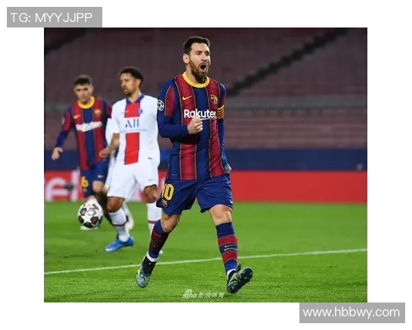 里昂惊天逆转巴萨4-3帽子戏法引爆世界杯激情瞬间回顾