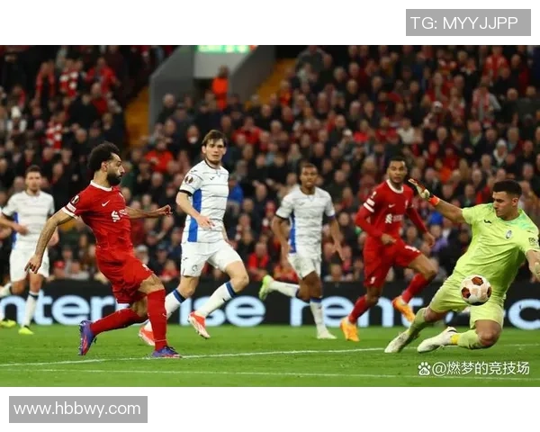 足总杯惊天冷门波尔图与利物浦激战成平局神扑瞬间震撼全场