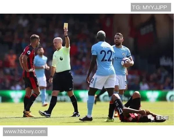 西甲激战曼城险胜里昂红牌事件引发全场热议