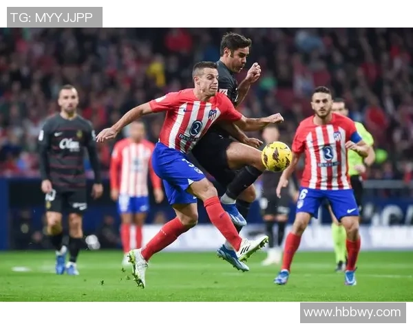 西甲精彩对决多特蒙德完胜巴黎圣日耳曼战术解析与精彩瞬间回顾 西甲精彩对决多特蒙德完胜巴黎圣日耳曼战术解析与精彩瞬间回顾