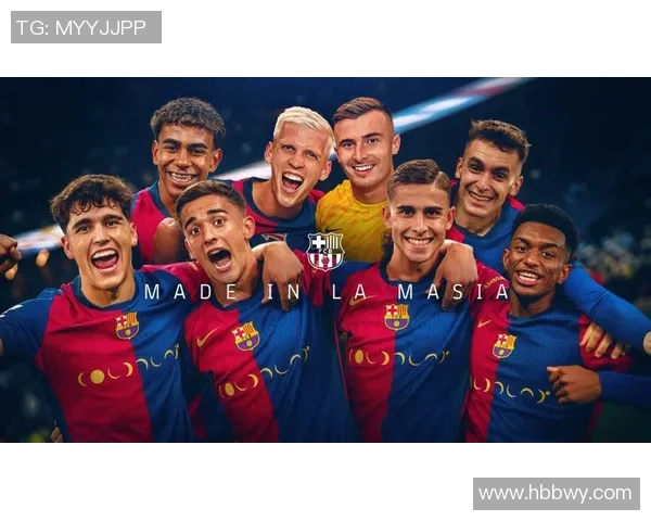 中超激战莱比锡大胜巴萨战术解析揭示逆转背后的秘密