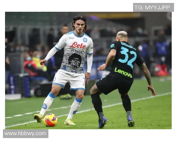 中超精彩对决那不勒斯逆转热刺全场沸腾十大进球回顾