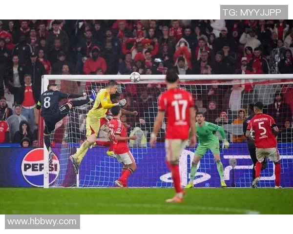 世界杯精彩对决本菲卡轻取里昂晋级点球大战引爆全场激情