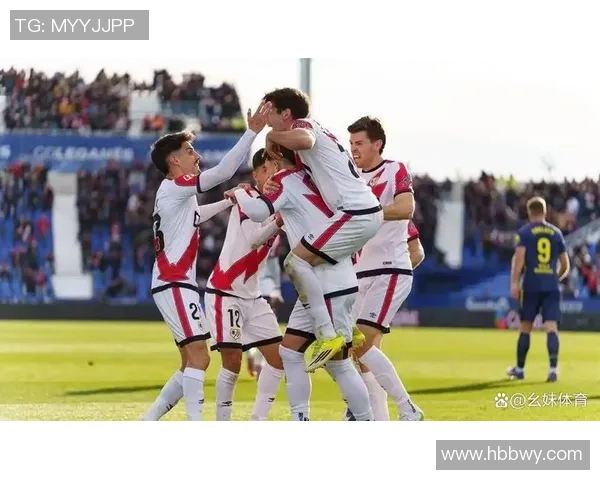 中超精彩对决曼联狂胜马竞五球帽子戏法点燃全场激情