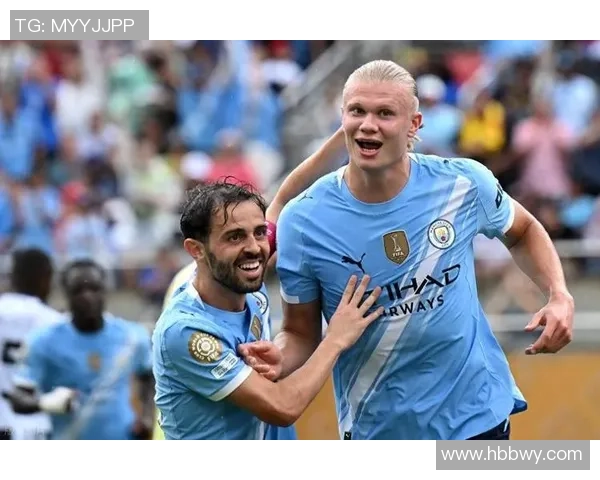 友谊赛回顾曼城与国米激战成和神扑时刻令人难忘战术分析全景呈现