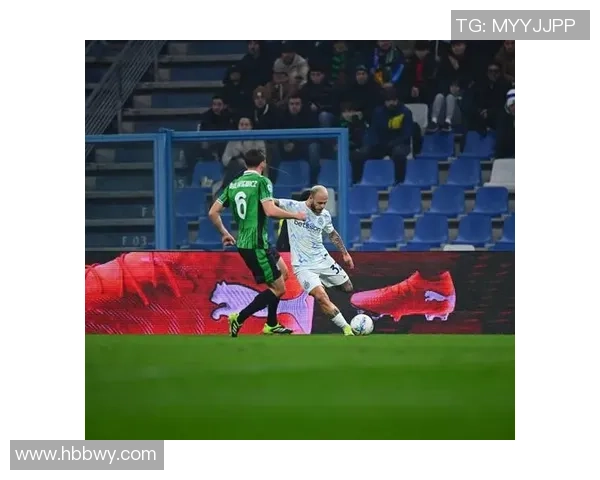 国王杯精彩对决国米逆转曼城4-0晋级引发转会热议