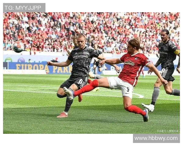 德甲激战波尔图绝杀尤文图斯全场沸腾赛后精彩点评回顾