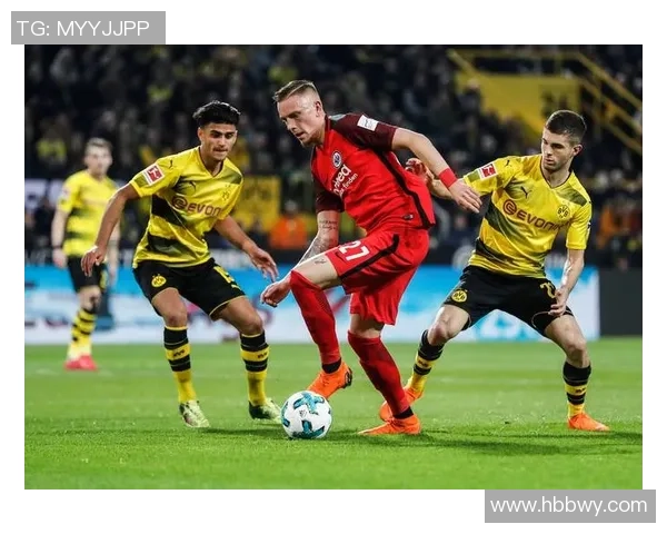 国米逆转多特蒙德5-1大胜全场沸腾赛后点评精彩纷呈