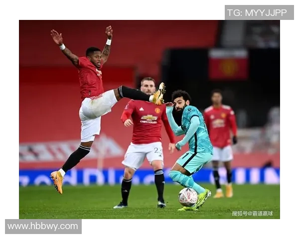 德甲激战利物浦逆转尤文图斯红牌事件引发全场热议十大精彩进球回顾