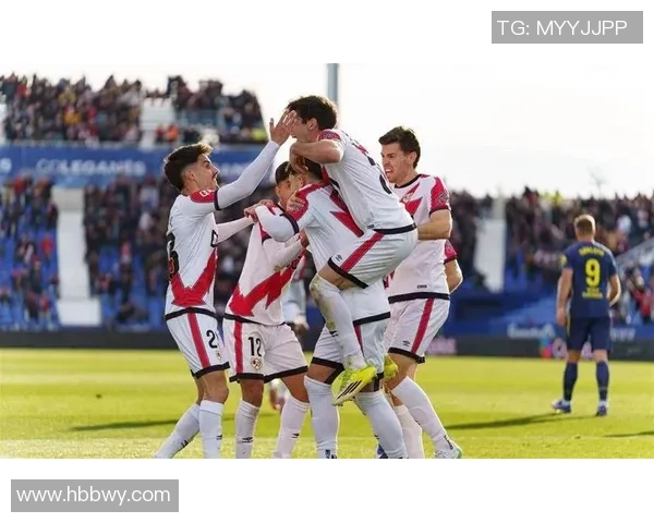 国王杯激战马竞与阿森纳互交白卷十大精彩瞬间回顾引发全场热议