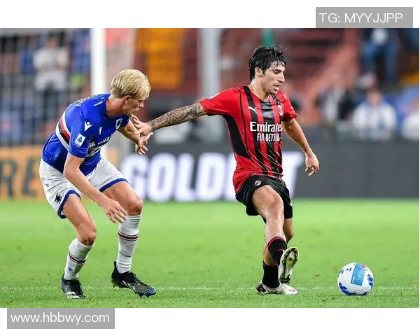 德甲精彩对决AC米兰3-0战胜里昂神奇扑救引发全场狂欢