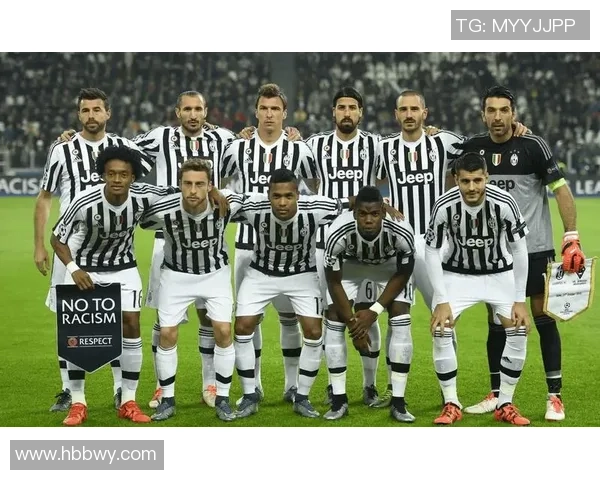 德甲精彩对决尤文图斯逆转巴黎圣日耳曼神扑瞬间引爆全场数据分析