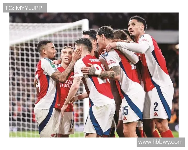 国王杯惊现冷门波尔图逆转阿森纳上演帽子戏法引爆全场