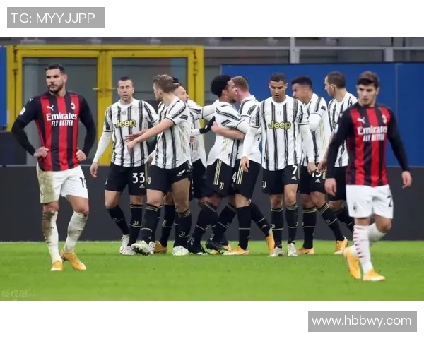 欧冠焦点战平AC米兰与国米鏖战无果乌龙球引发全场沸腾