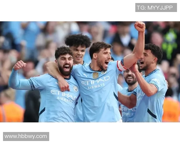 曼城强势击败热刺补时进球引发争议判罚全场沸腾