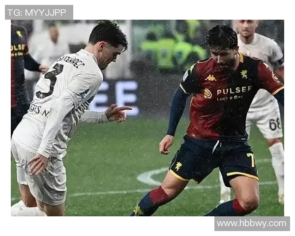 意甲激战：多特蒙德逆转那不勒斯补时绝杀引爆全场热情与转会传闻