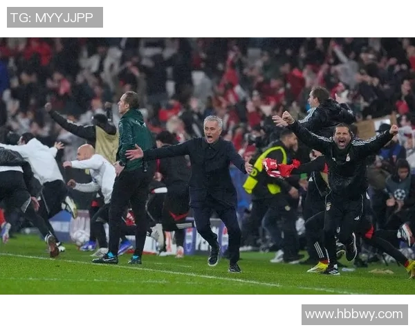 欧联杯曼城与本菲卡激战成和帽子戏法瞬间点燃全场激情解析