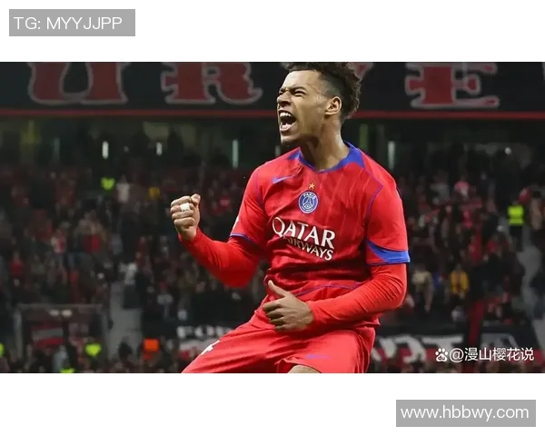 英超激战巴萨逆转本菲卡红牌事件引发全场热议与数据分析 英超激战巴萨逆转本菲卡红牌事件引发全场热议与数据分析