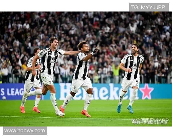 西甲激战尤文图斯险胜那不勒斯神奇扑救成比赛转折点分析