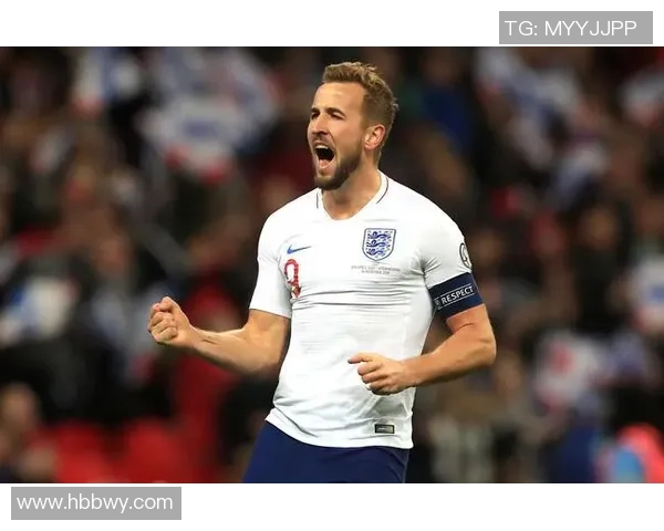 热刺狂胜切尔西6-2帽子戏法点燃世界杯激情瞬间回顾 热刺狂胜切尔西6-2帽子戏法点燃世界杯激情瞬间回顾